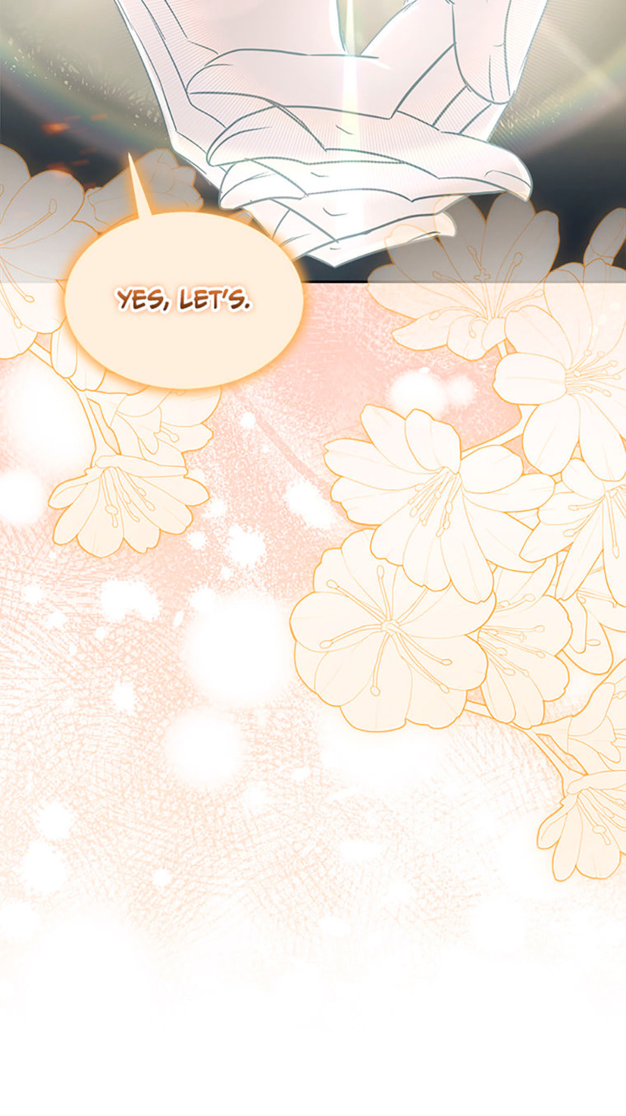 Fostering the Male Lead Chapter 96 page 58 - 