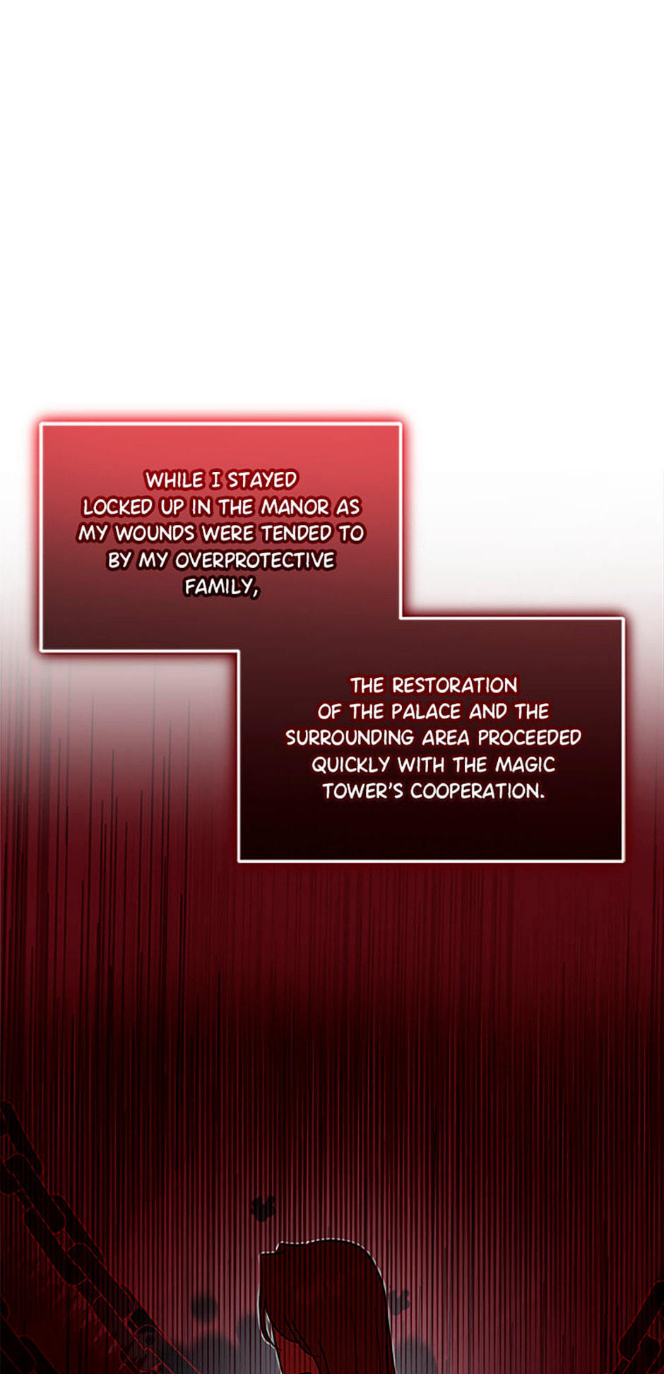 Fostering the Male Lead Chapter 96 page 59 - 
