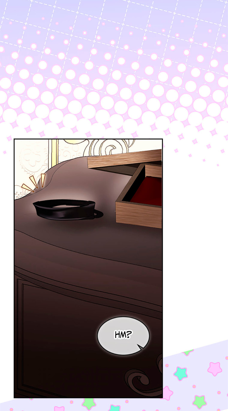 Fostering the Male Lead Chapter 96 page 72 - 