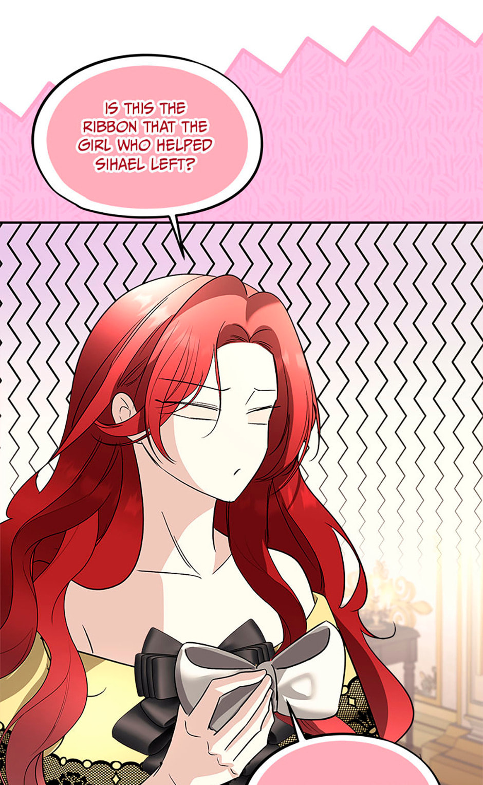 Fostering the Male Lead Chapter 96 page 74 - 