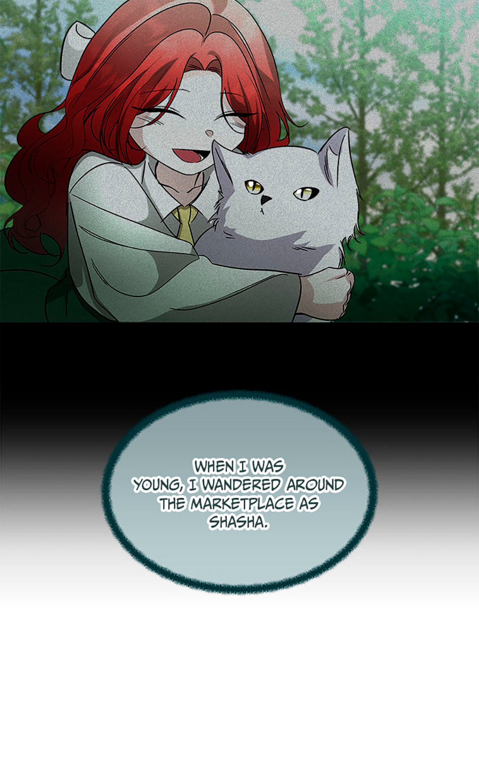 Fostering the Male Lead Chapter 96 page 77 - 
