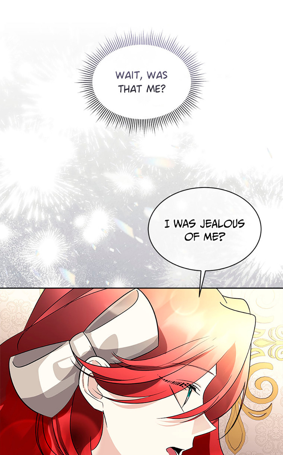 Fostering the Male Lead Chapter 96 page 78 - 