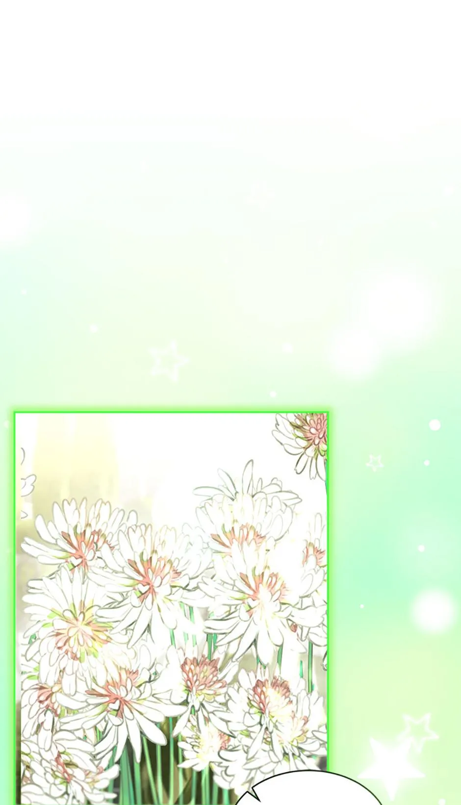 Fostering the Male Lead Chapter 98 page 37 - 