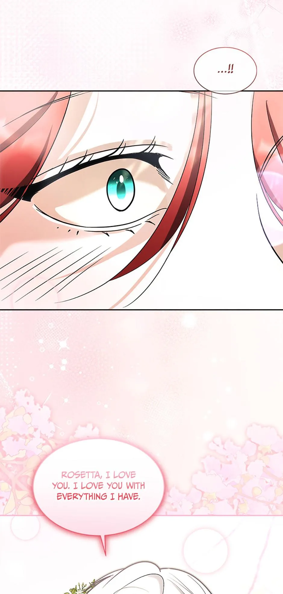 Fostering the Male Lead Chapter 98 page 51 - 