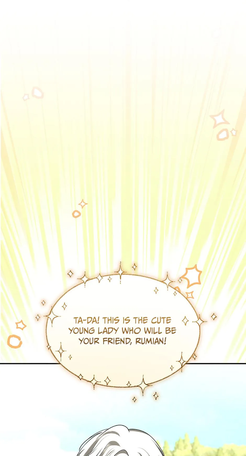 Fostering the Male Lead Chapter 98 page 7 - 