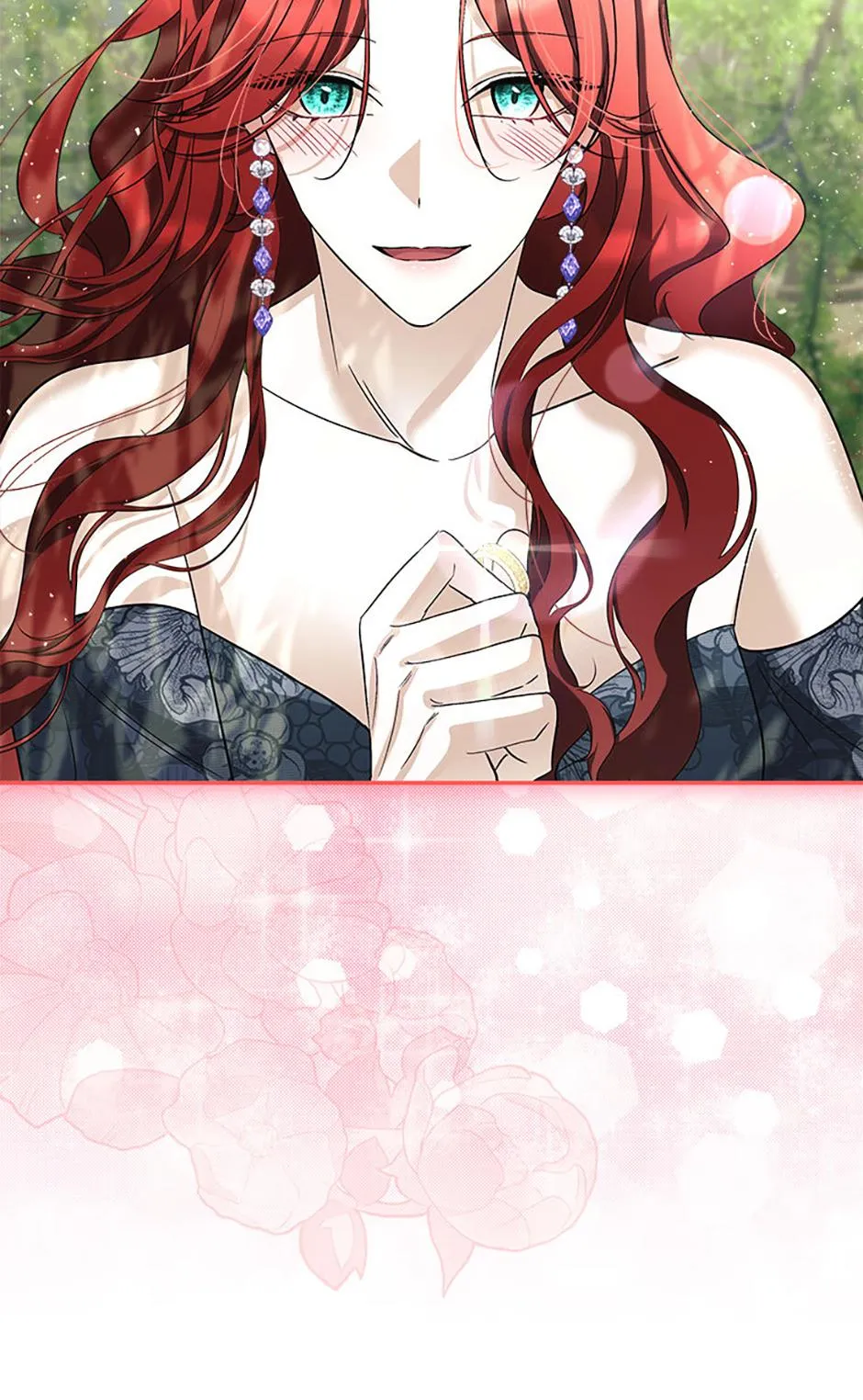 Fostering the Male Lead Chapter 98 page 65 - 