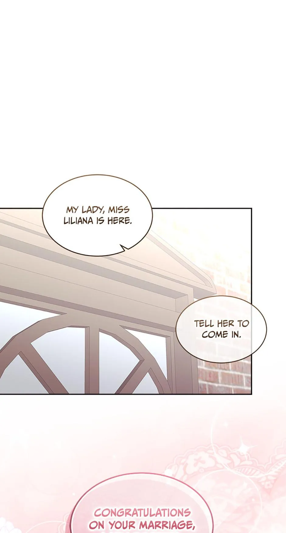 Fostering the Male Lead Chapter 99 page 1 - 