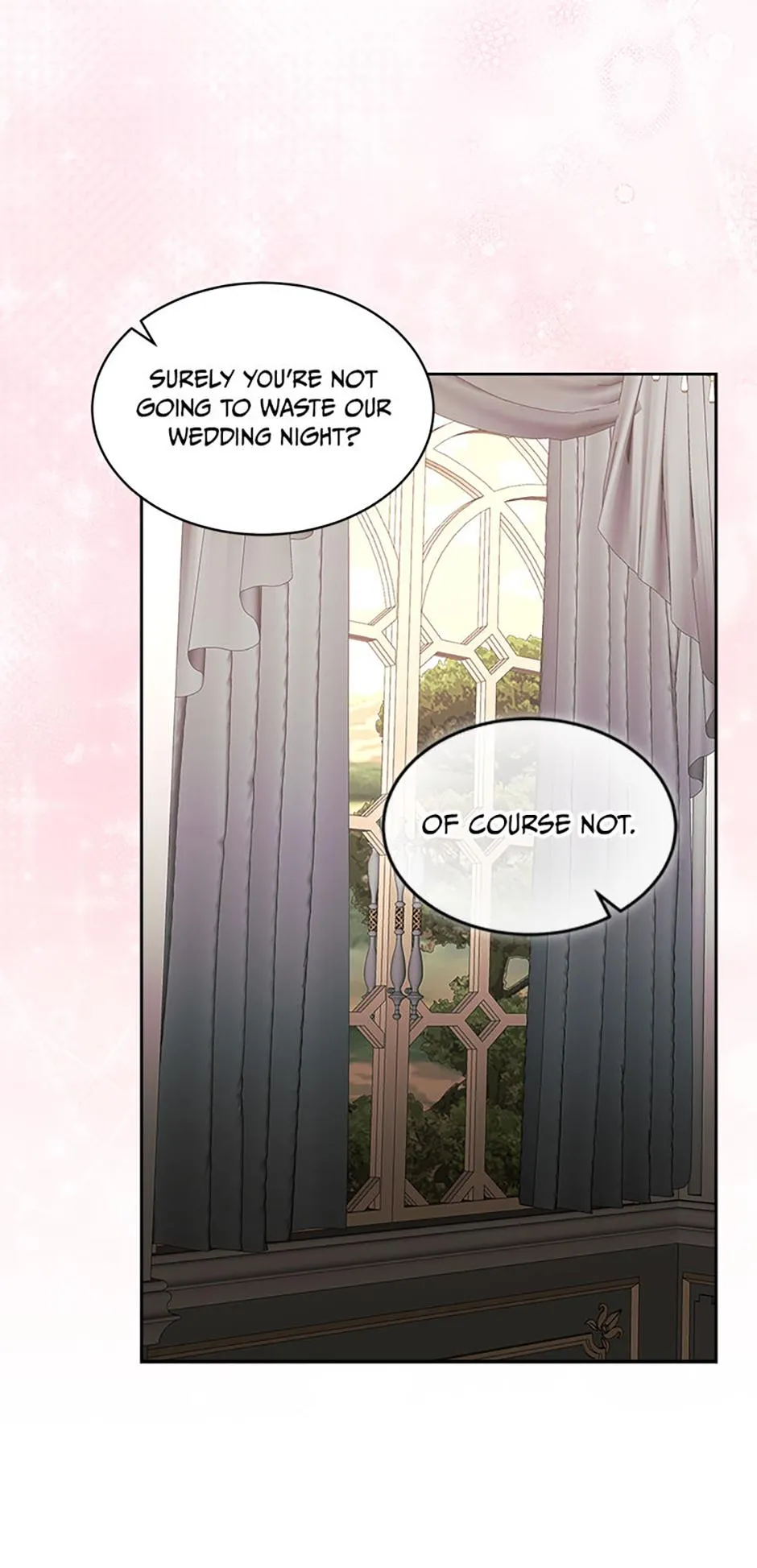 Fostering the Male Lead Chapter 99 page 67 - 