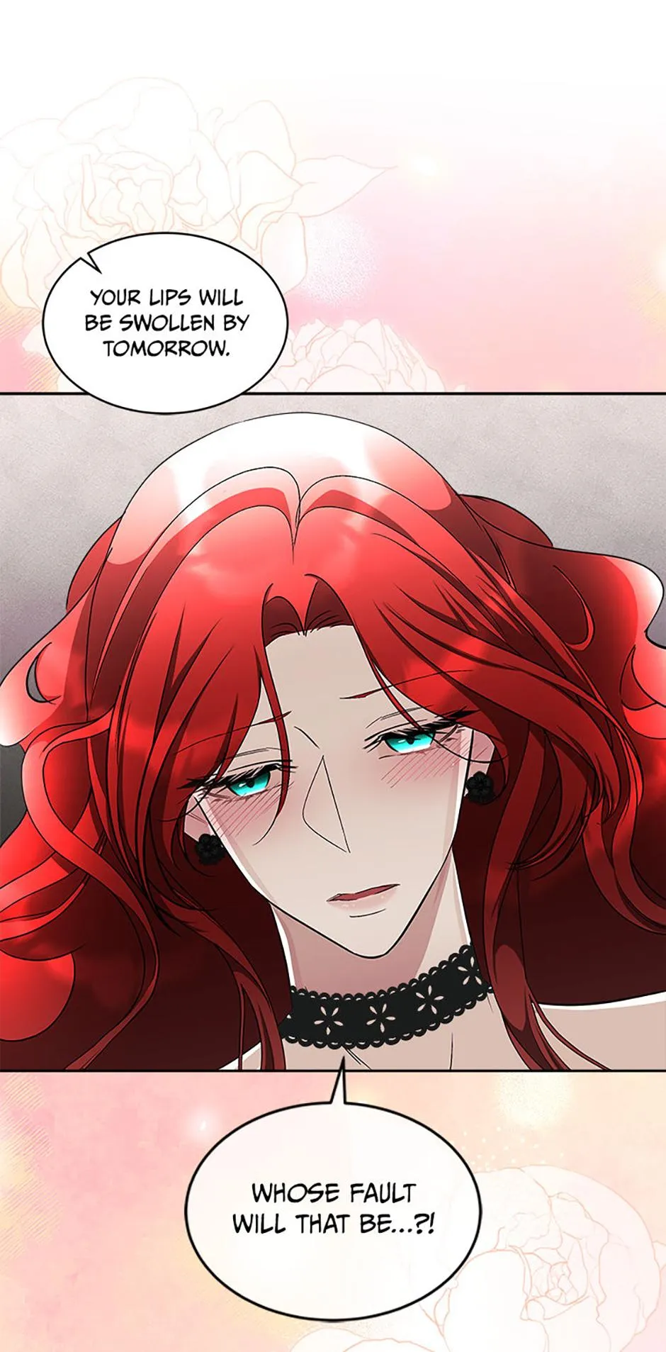 Fostering the Male Lead Chapter 99 page 71 - 