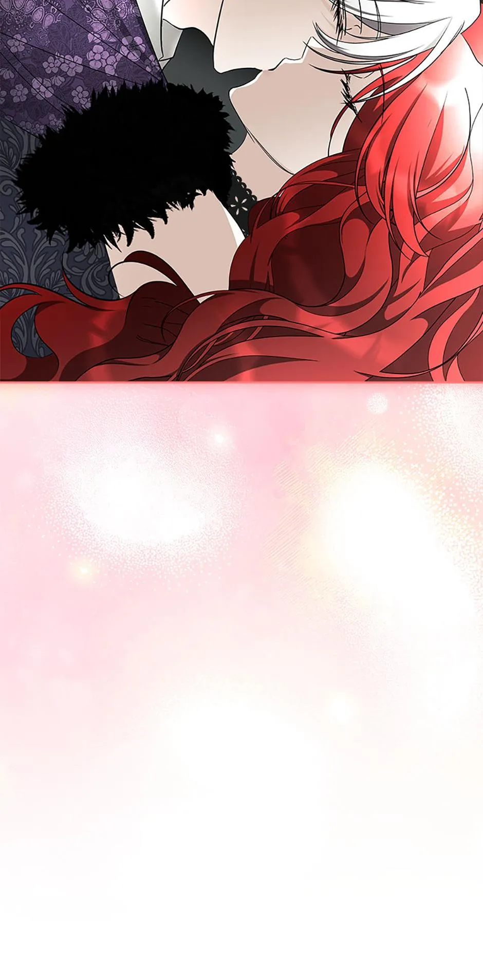 Fostering the Male Lead Chapter 99 page 75 - 