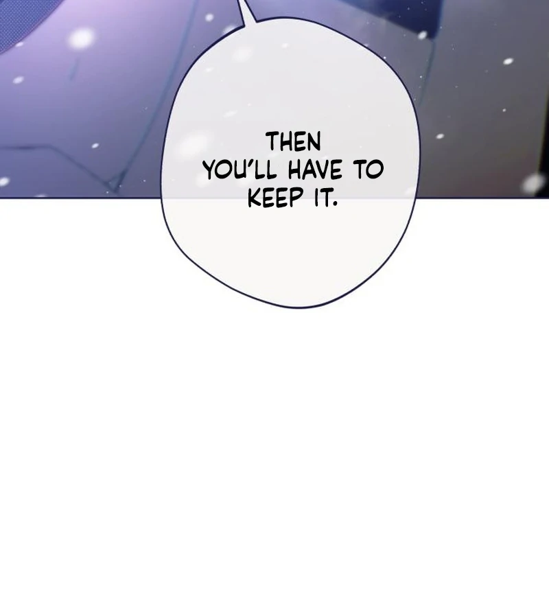 Four Choices Chapter 27 page 11 - 