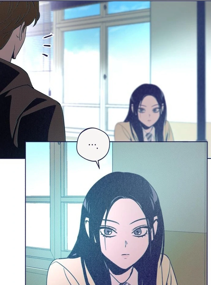Four Choices Chapter 27 page 103 - 