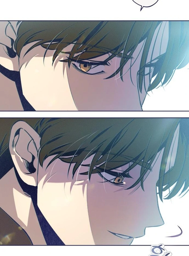 Four Choices Chapter 27 page 105 - 