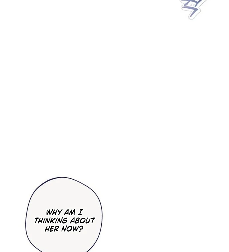 Four Choices Chapter 27 page 106 - 
