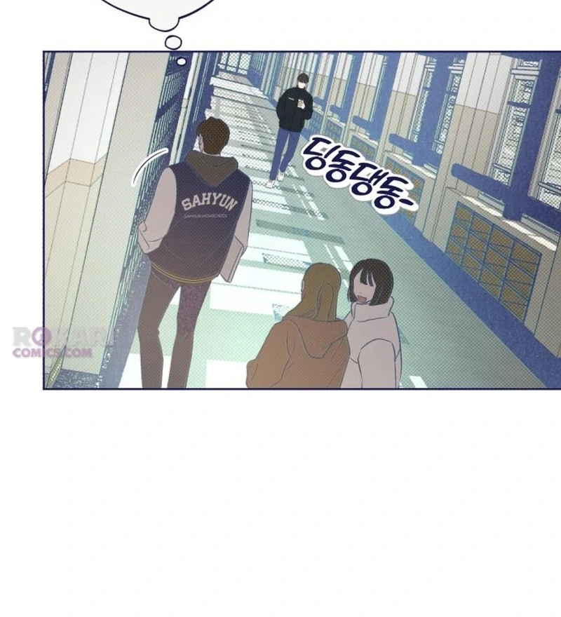 Four Choices Chapter 27 page 107 - 