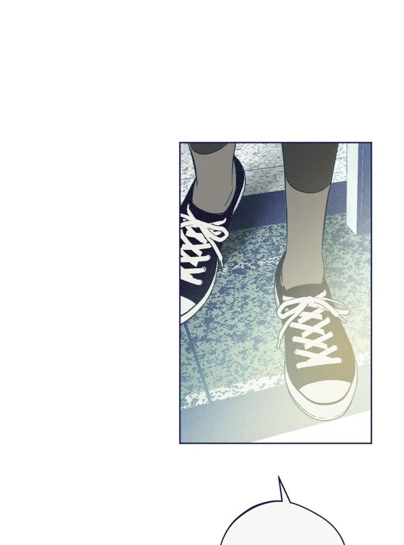 Four Choices Chapter 27 page 108 - 
