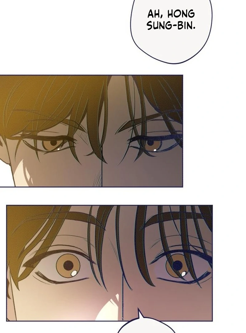 Four Choices Chapter 27 page 109 - 