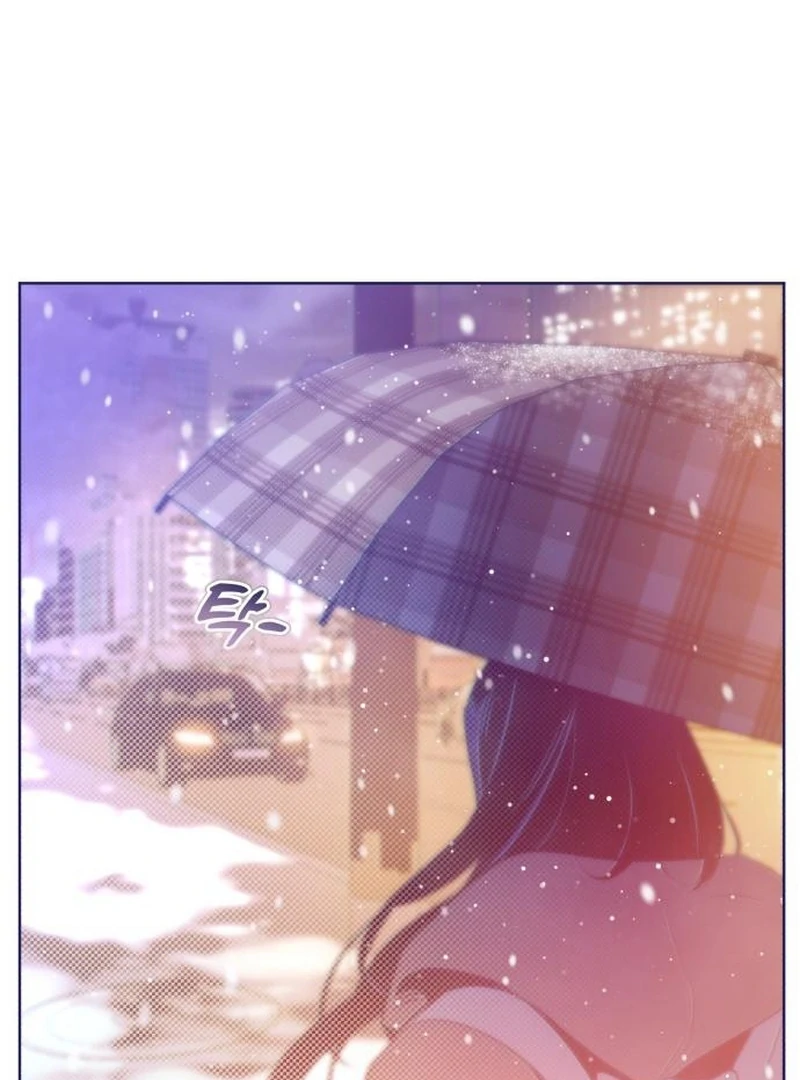 Four Choices Chapter 27 page 12 - 