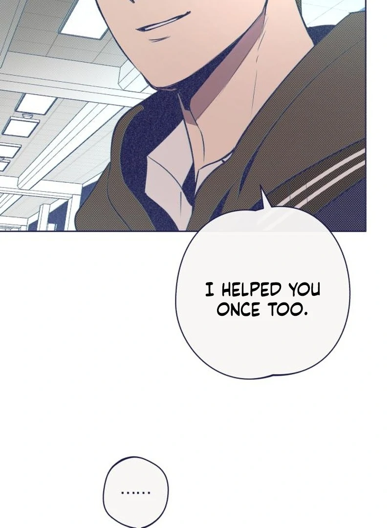 Four Choices Chapter 27 page 119 - 