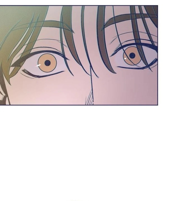 Four Choices Chapter 27 page 139 - 