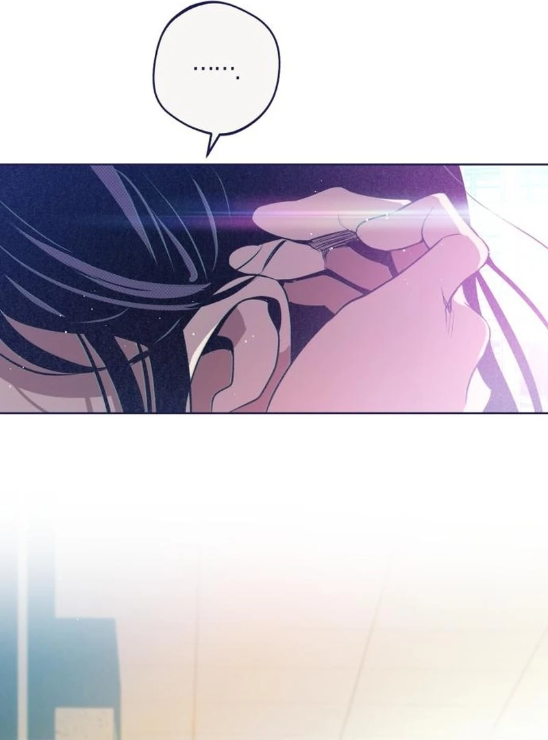 Four Choices Chapter 27 page 140 - 
