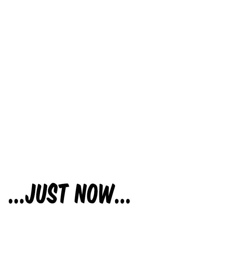 Four Choices Chapter 27 page 148 - 