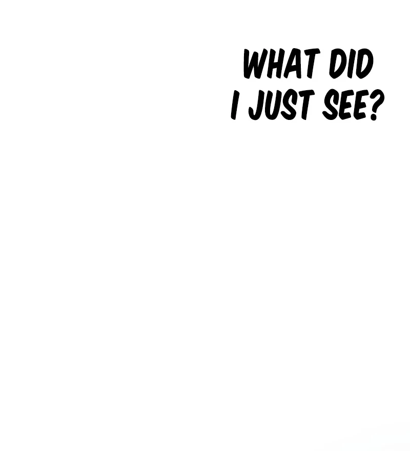 Four Choices Chapter 27 page 152 - 