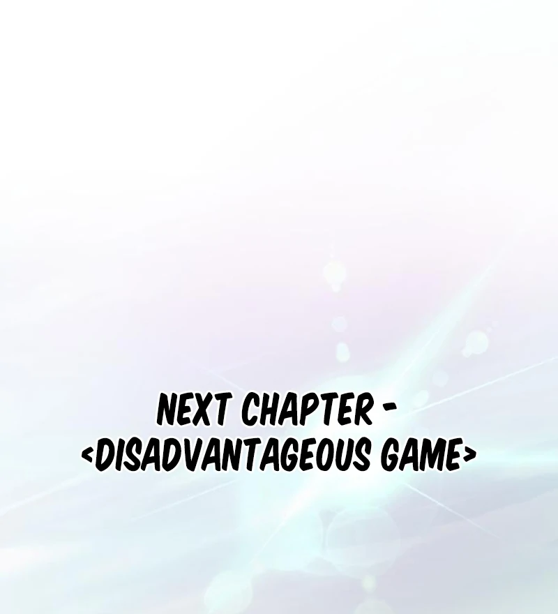 Four Choices Chapter 27 page 153 - 