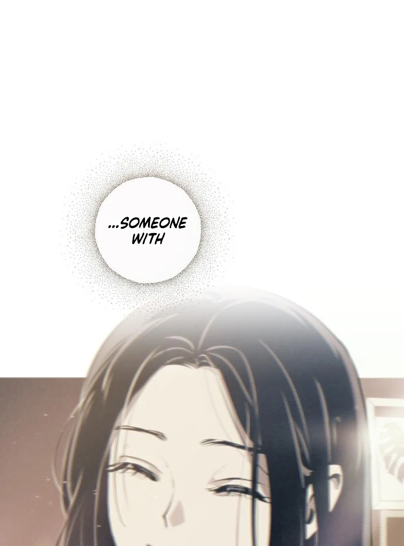 Four Choices Chapter 27 page 27 - 