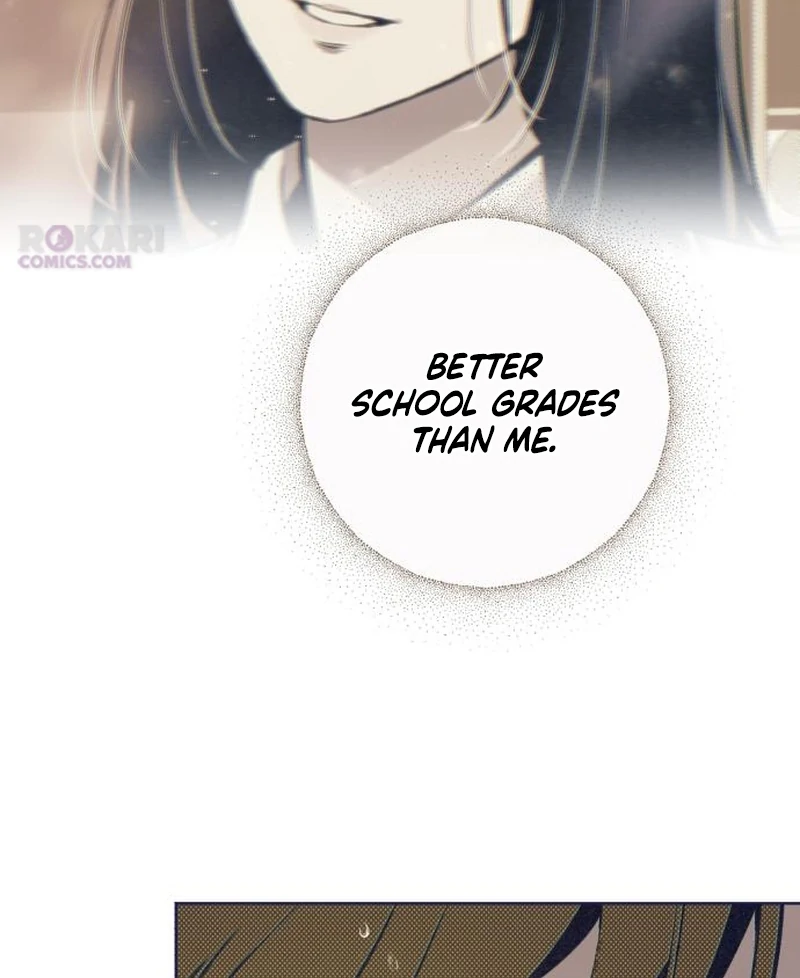 Four Choices Chapter 27 page 28 - 