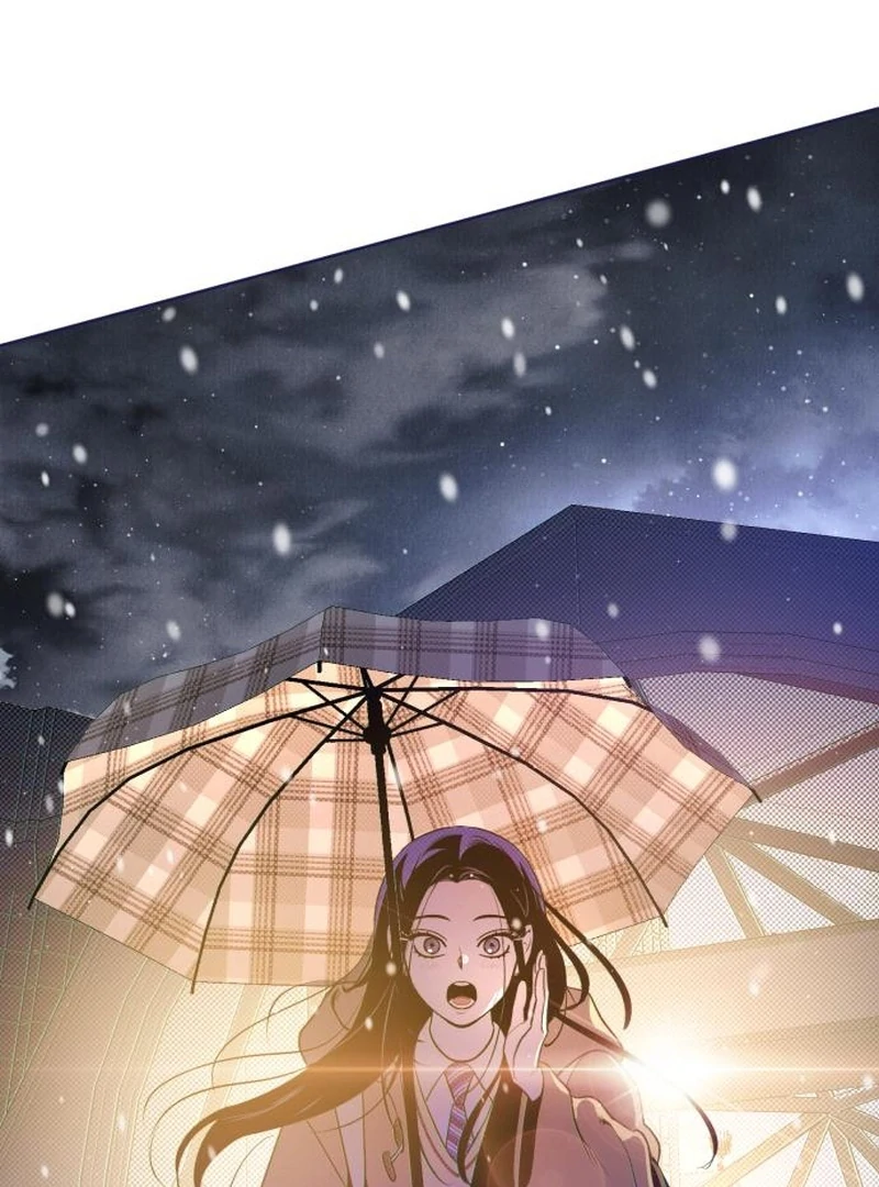 Four Choices Chapter 27 page 4 - 
