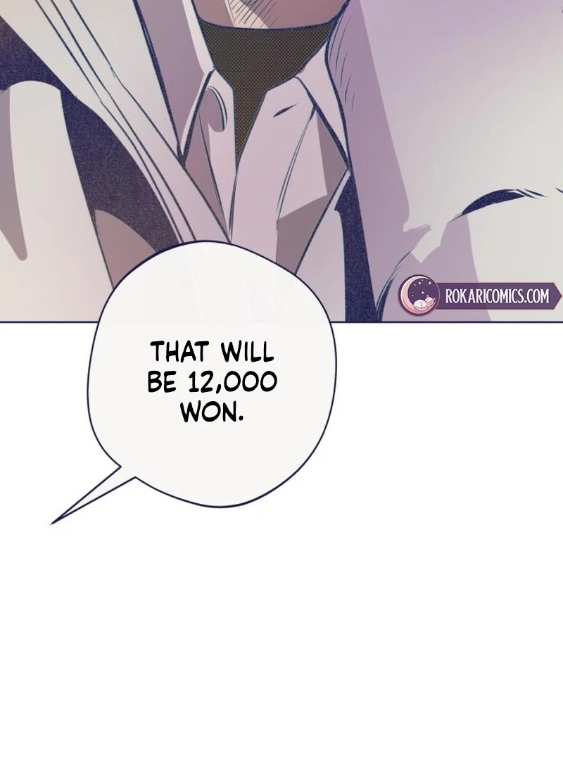 Four Choices Chapter 27 page 31 - 