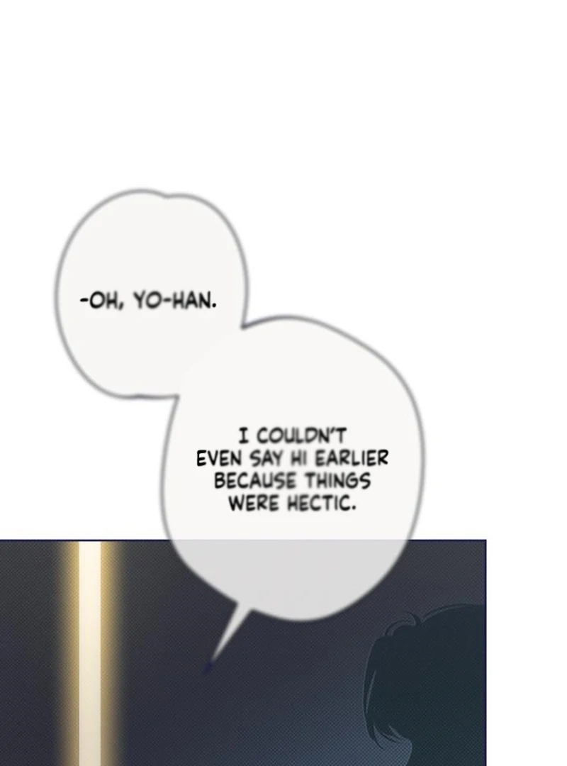 Four Choices Chapter 27 page 41 - 