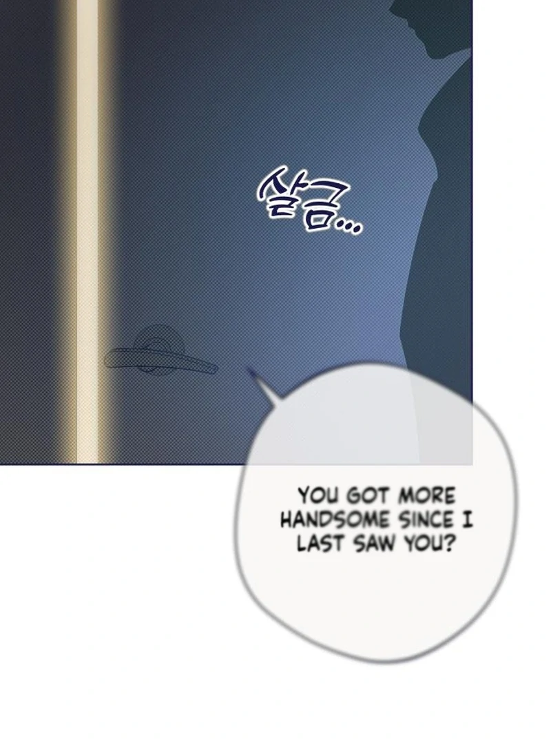 Four Choices Chapter 27 page 42 - 