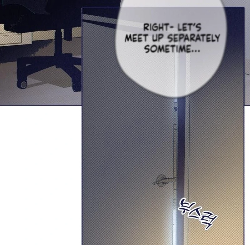 Four Choices Chapter 27 page 44 - 
