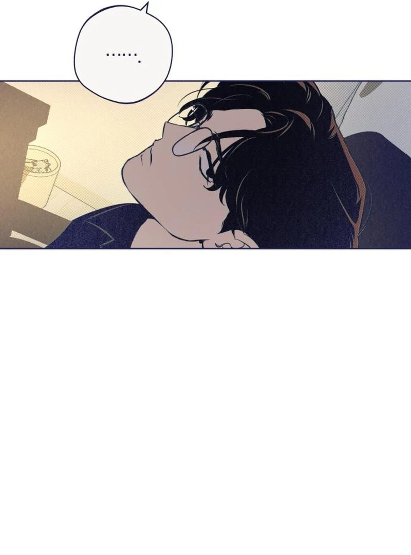 Four Choices Chapter 27 page 46 - 
