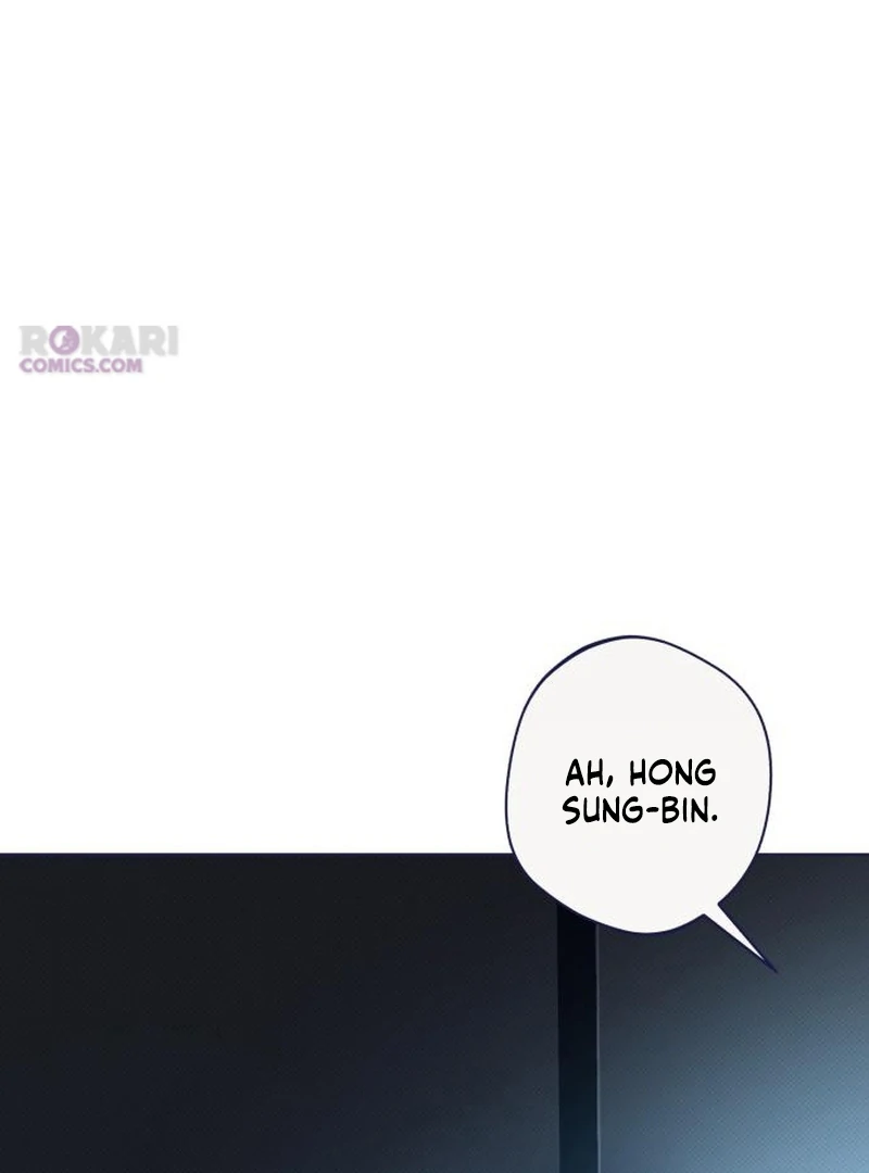 Four Choices Chapter 27 page 48 - 