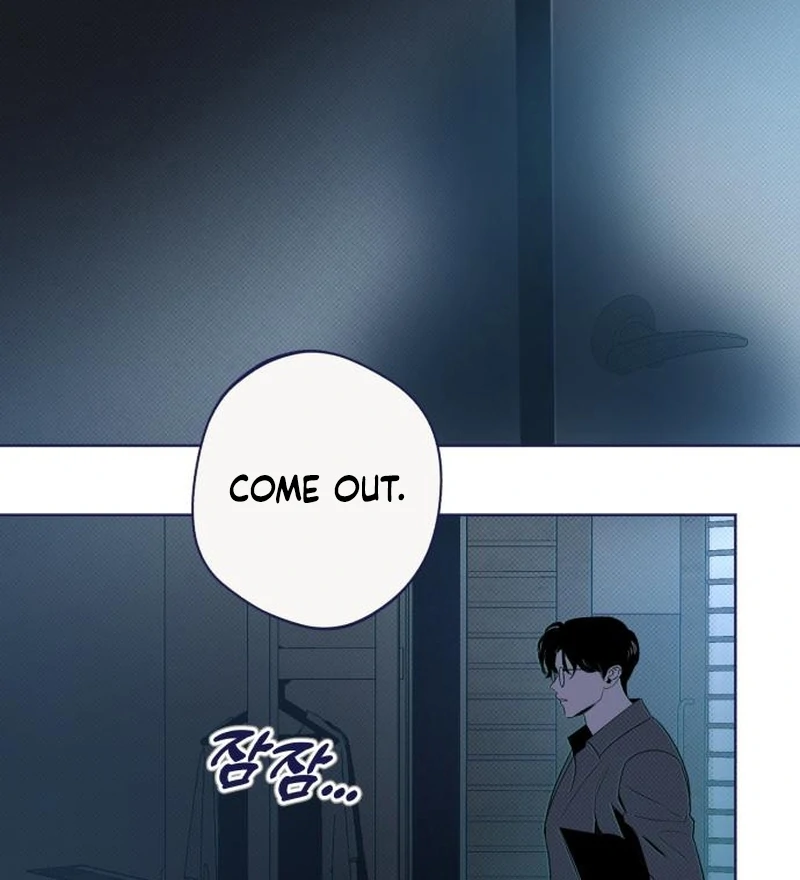 Four Choices Chapter 27 page 49 - 