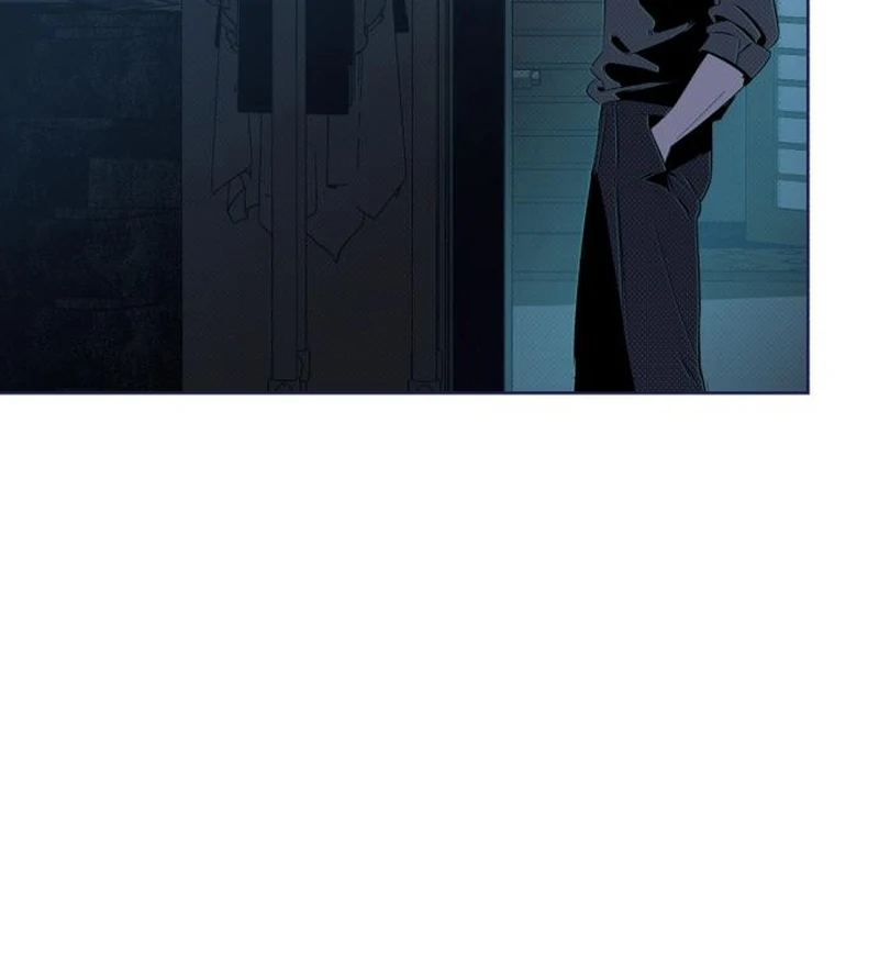 Four Choices Chapter 27 page 50 - 