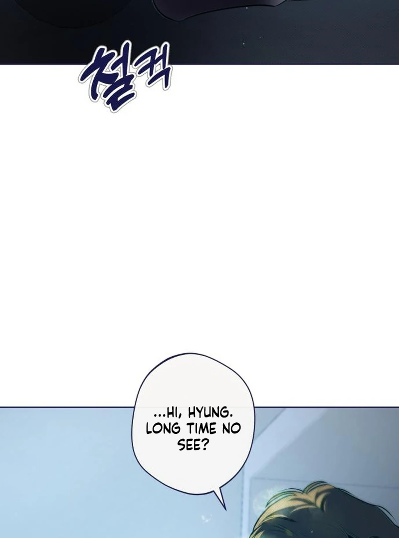 Four Choices Chapter 27 page 53 - 