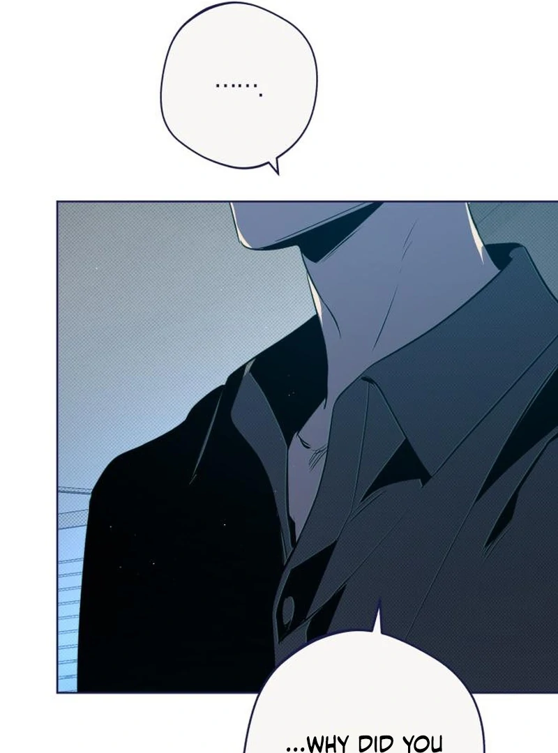 Four Choices Chapter 27 page 56 - 