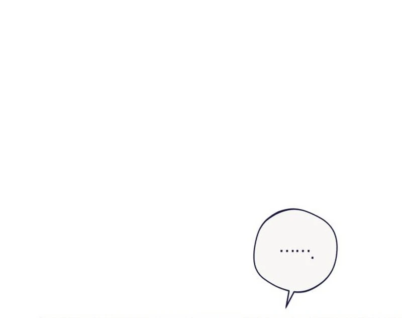 Four Choices Chapter 27 page 60 - 