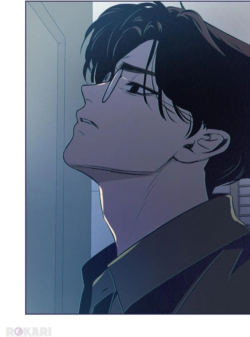 Four Choices Chapter 27 page 61 - 