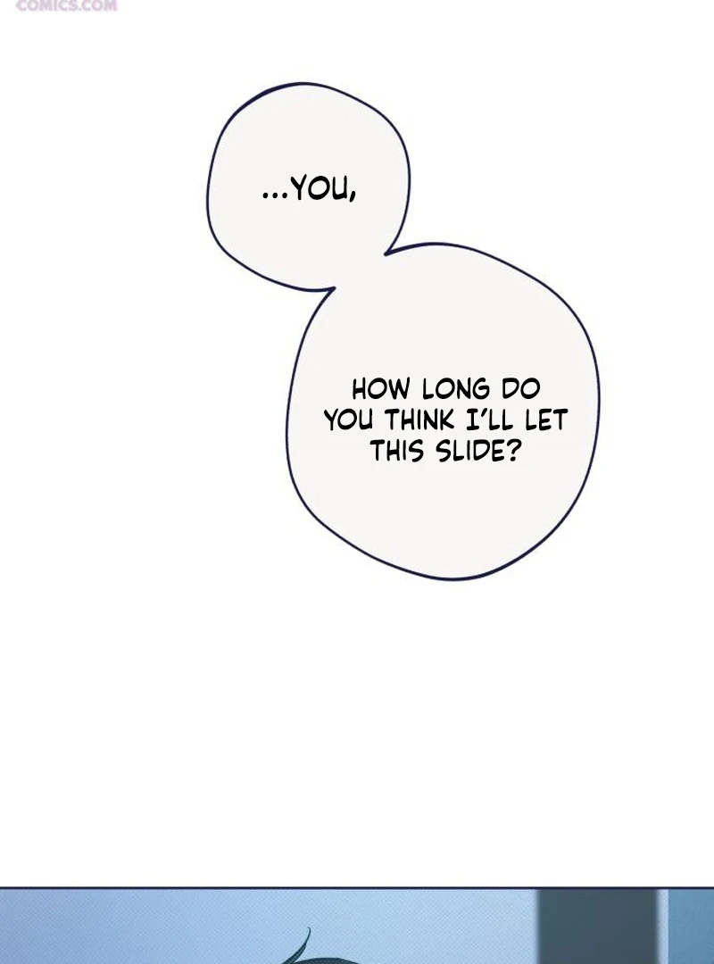 Four Choices Chapter 27 page 62 - 