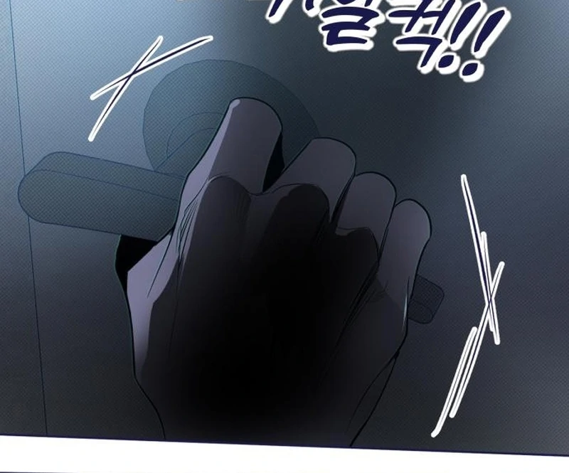 Four Choices Chapter 27 page 65 - 