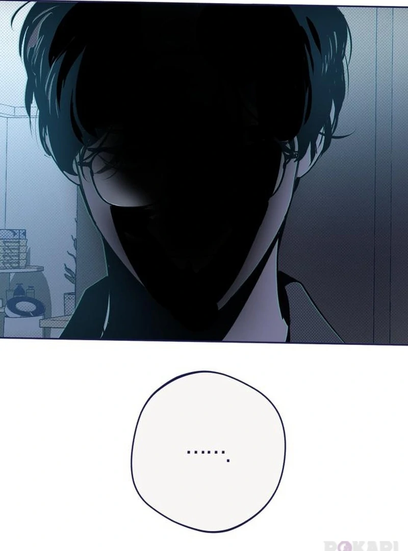 Four Choices Chapter 27 page 66 - 