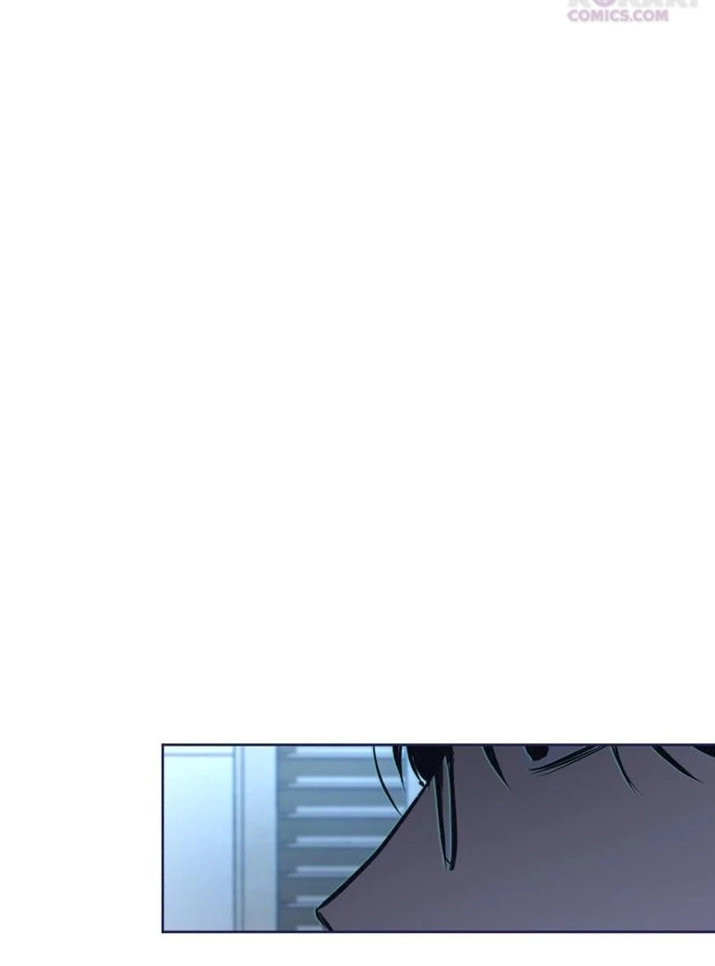 Four Choices Chapter 27 page 67 - 
