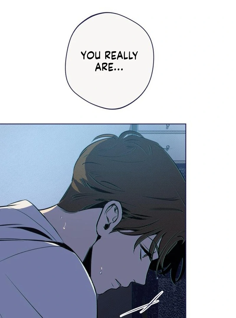 Four Choices Chapter 27 page 68 - 