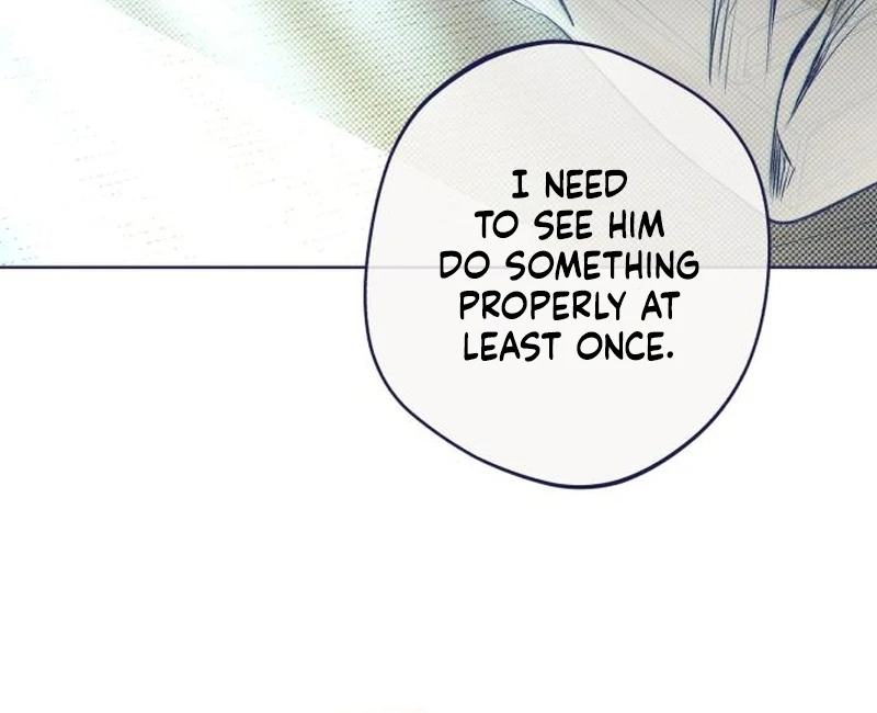 Four Choices Chapter 27 page 76 - 
