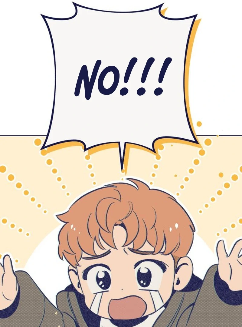 Four Choices Chapter 27 page 82 - 